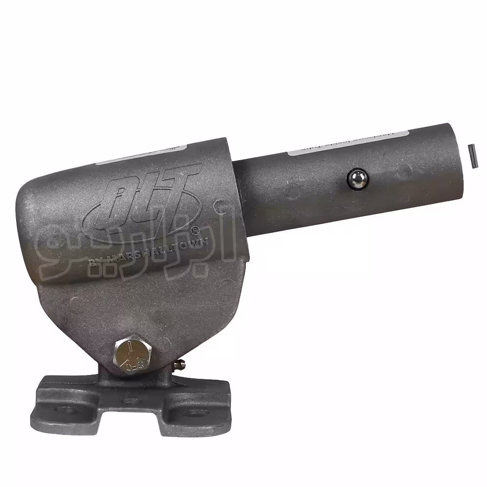 گیربکس ماله تلسکوپی