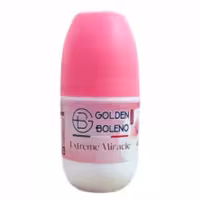 مام رول گلدن بلنو  مام گلدن بولنو  مام رول ضدتعریق  مام صورتی