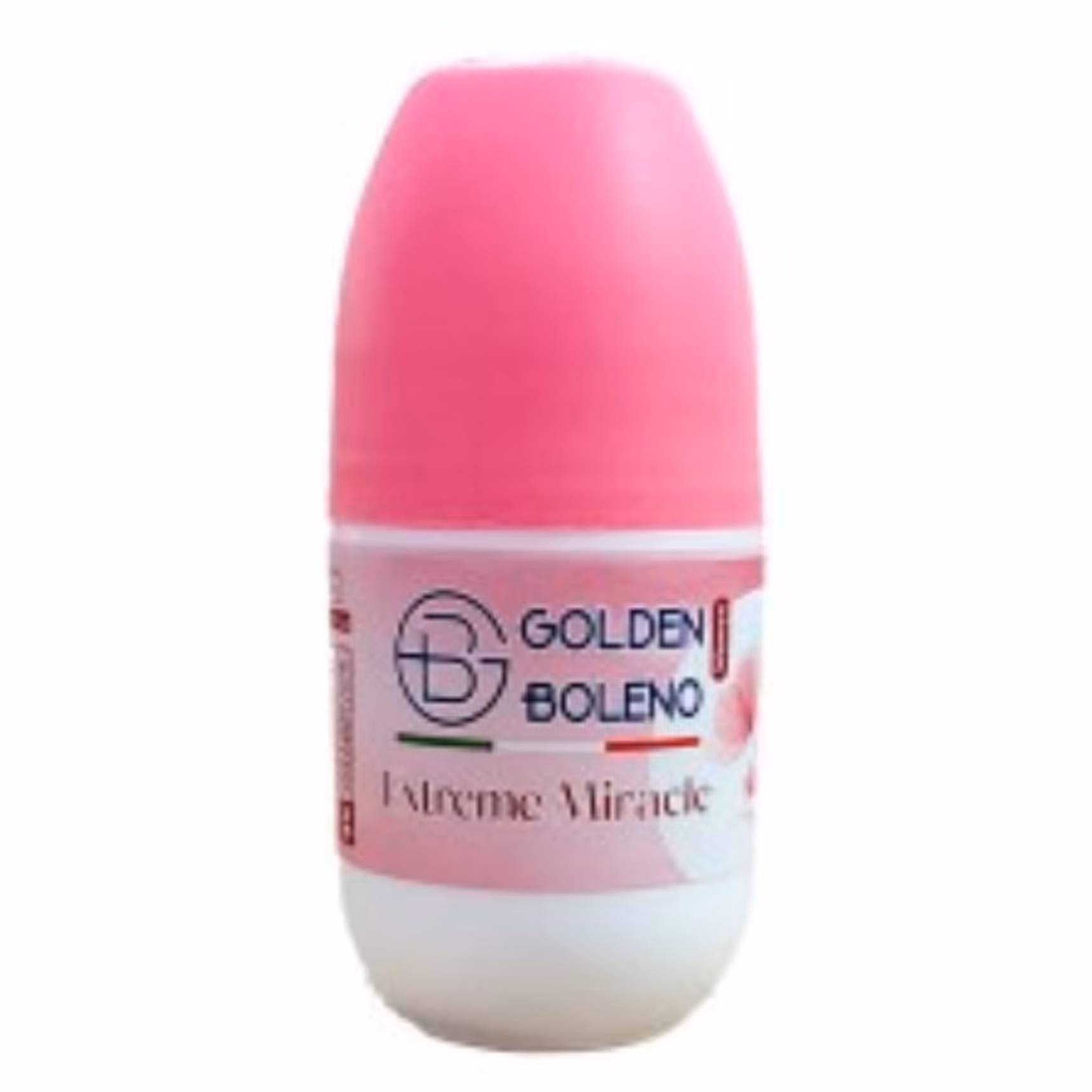 مام رول گلدن بلنو  مام گلدن بولنو  مام رول ضدتعریق  مام صورتی