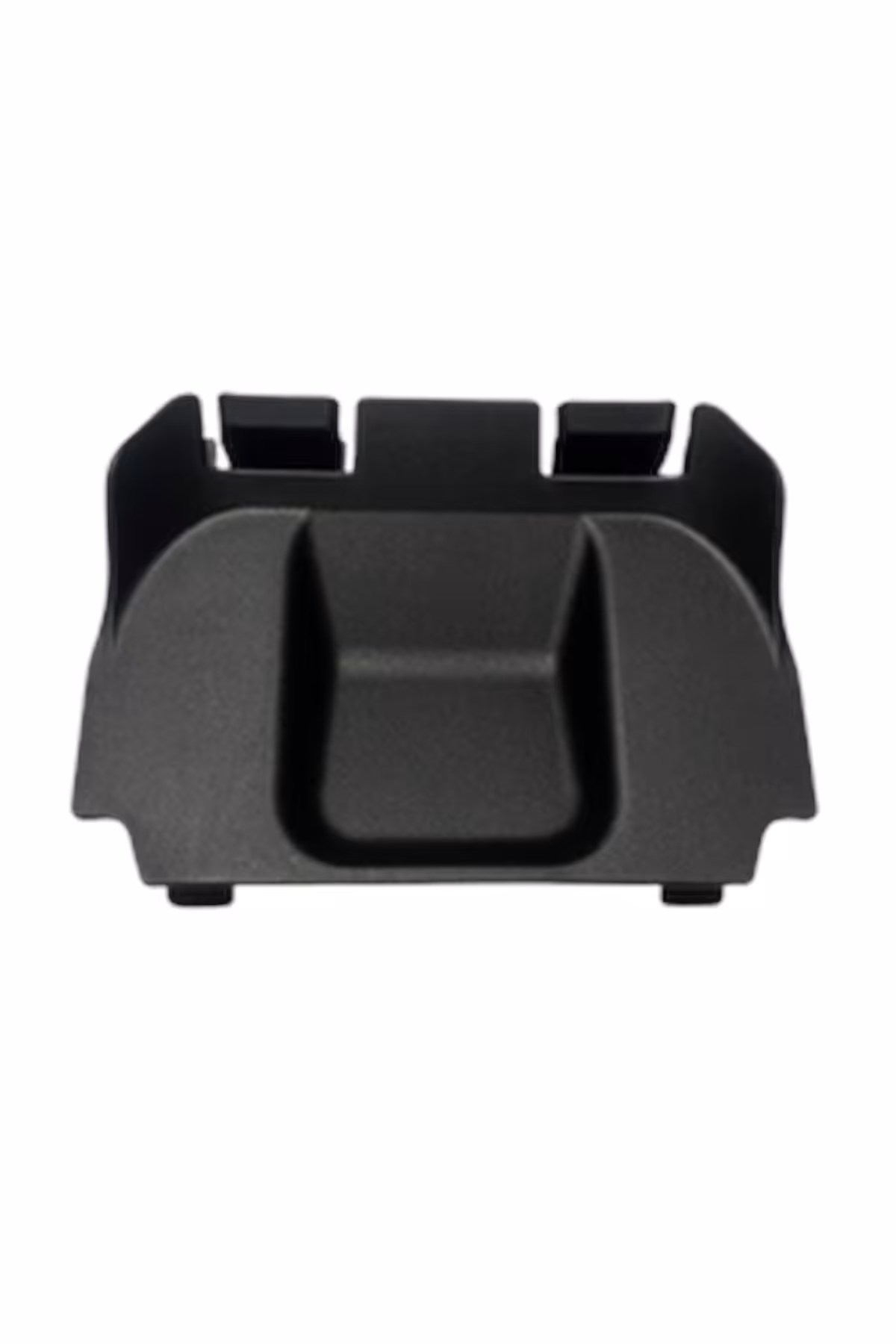 پوشش باتری PCX 125 2021 OEM Genel Markalar Honda