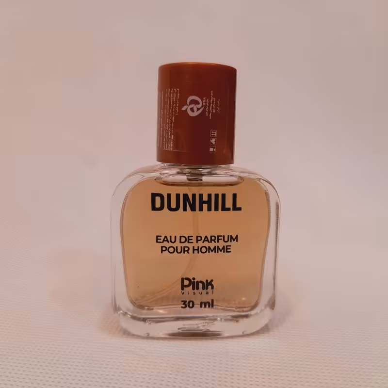 ادکلن مینی دانهیل 30 میل