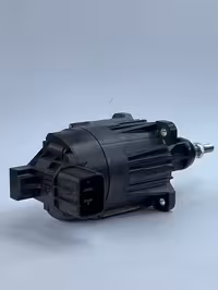 وسگیت برقی تیگو 7پرو - پرشین توربو شارژر