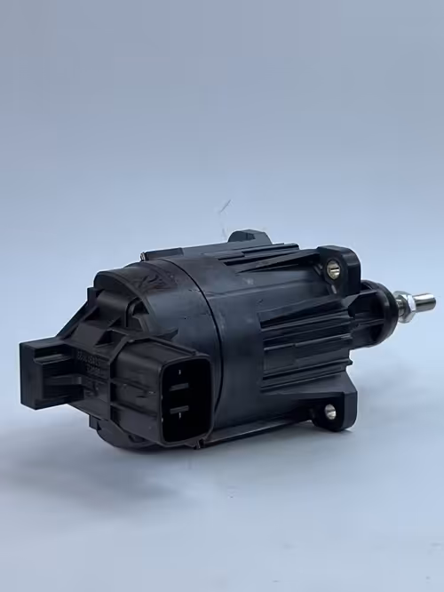 وسگیت برقی تیگو 7پرو - پرشین توربو شارژر