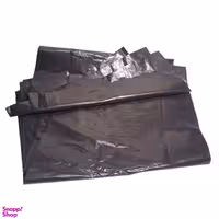 کیسه زباله کد 5570 وزن 2 کیلوگرم