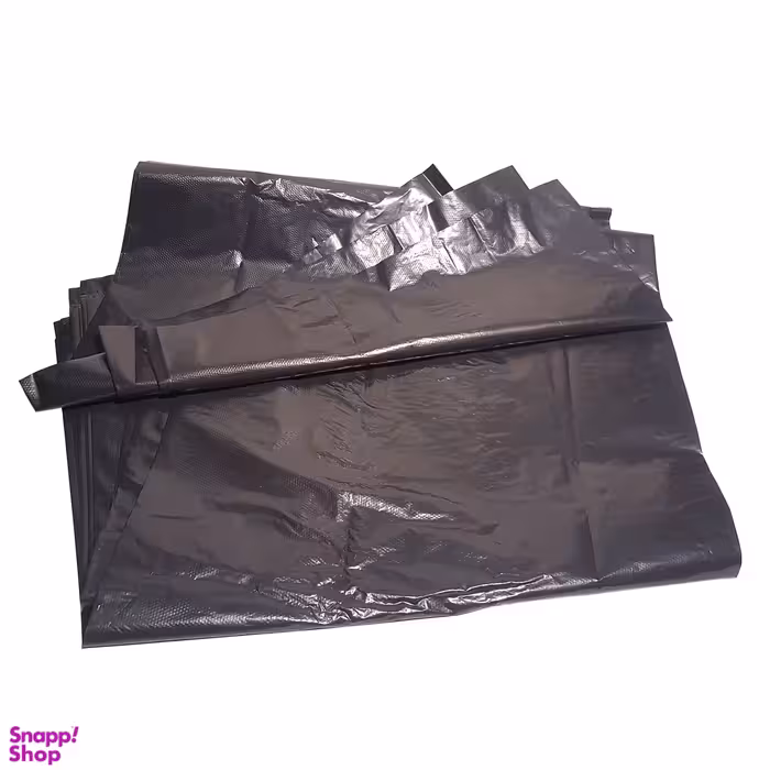 کیسه زباله کد 5570 وزن 2 کیلوگرم