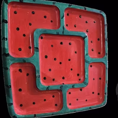 یلدا سنگ مصنوعی