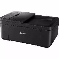 پرینتر چند کاره جوهر افشان کنون PIXMA TR4640 - فروشگاه اینترنتی طیف سنتر