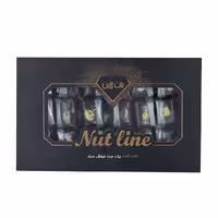 شکلات ریس تبریز با مغز پسته ( 870 گرم) نات لاین