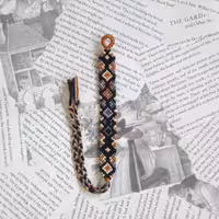 دستبند طرح سنتی  نارنیا