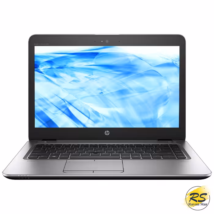 لپ تاپ اچ پی مدل HP EliteBook 840 G4 i5-7th