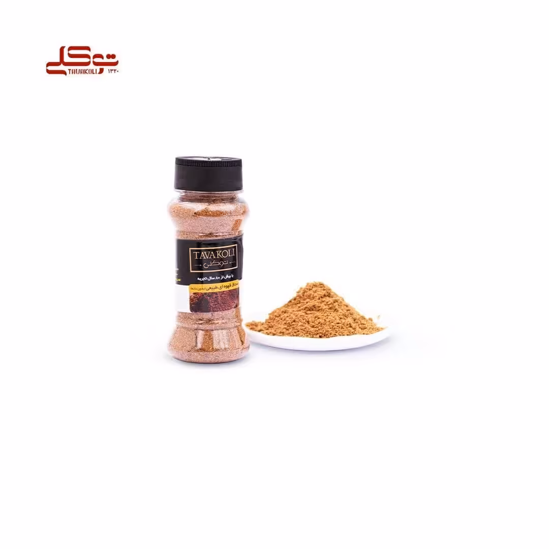 سماق پت 88 گرمی