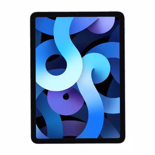 تبلت اپل iPad Air 10.9 inch 2020 4G ظرفیت 256 گیگابایت