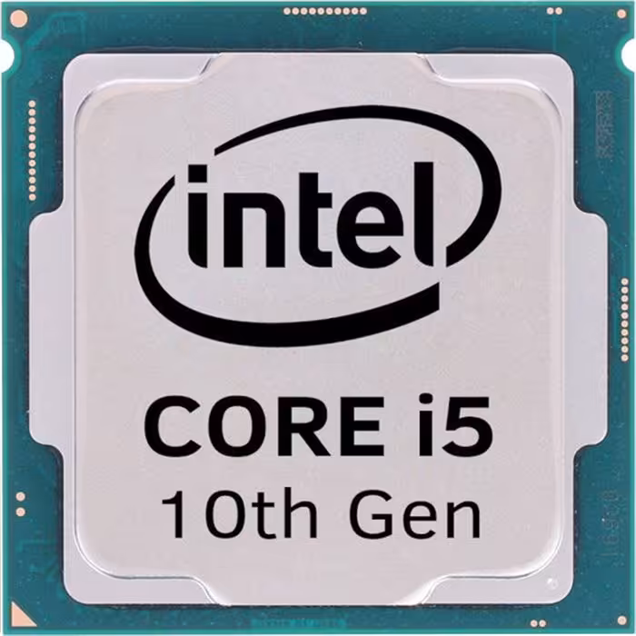 پردازنده اینتل CPU Intel Core i5-10400 بدون باکس