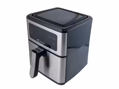 سرخ کن مباشی ME-AF983 با ضمانت اصالت و سلامت کالا