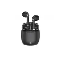 هندزفری بلوتوث ویوو مدل WiWU True Wireless Airbuds TWS06 - فیموب