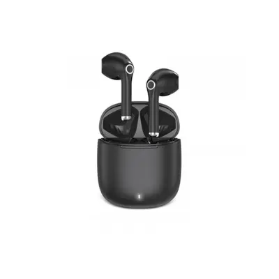هندزفری بلوتوث ویوو مدل WiWU True Wireless Airbuds TWS06 - فیموب