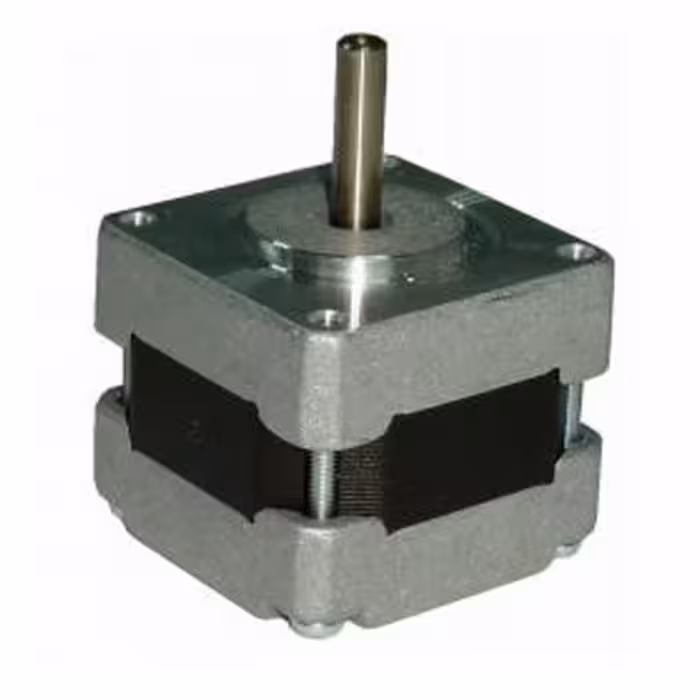 استپر موتور نما 16 برند لیدشاین مدل 39HS02 گشتاور 2.2kg.cm