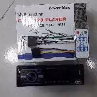 ضبط فلشخور و بلوتوثی