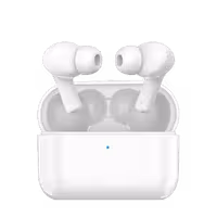 هندزفری بلوتوثی آنر مدل Moecen CE79 Choice