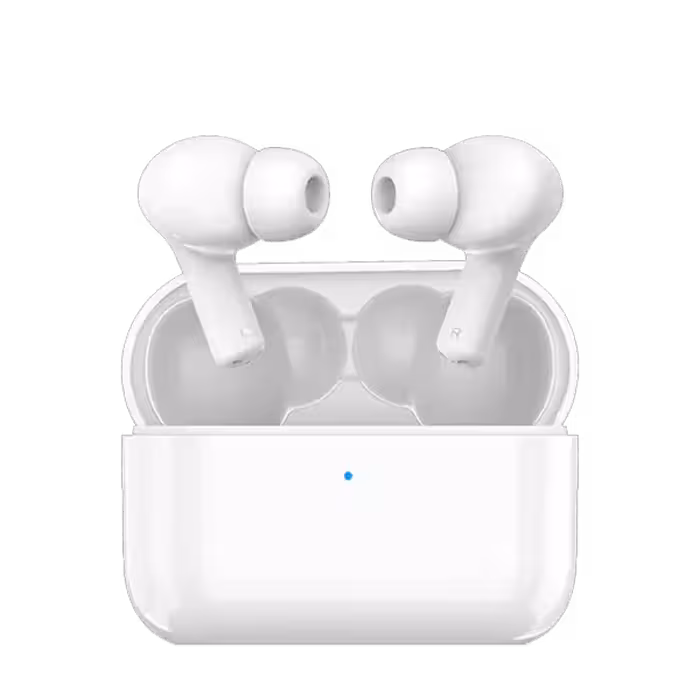 هندزفری بلوتوثی آنر مدل Moecen CE79 Choice