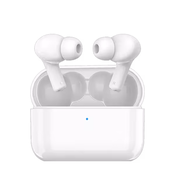 هندزفری بلوتوثی آنر مدل Moecen CE79 Choice