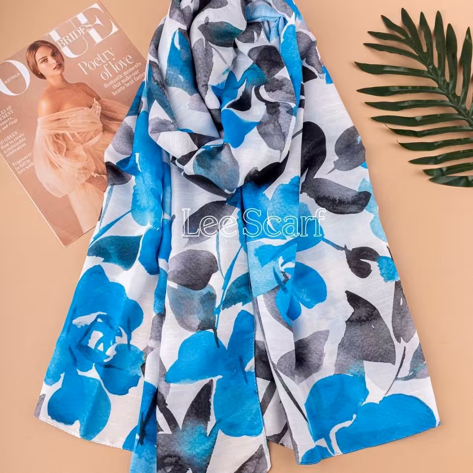 شال تابستونه 2