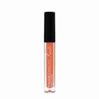 رژلب مایع ح* ج* م دهنده کنویس رنگ: H11 Kenvis Volume Lipgloss

