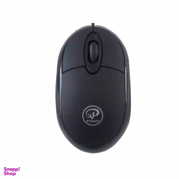 ماوس ایکس پی پروداکت (XP-Product) مدل XP-200A