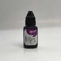 چسب کاشت مژه Maxi Power Glue مکسی تو - max2