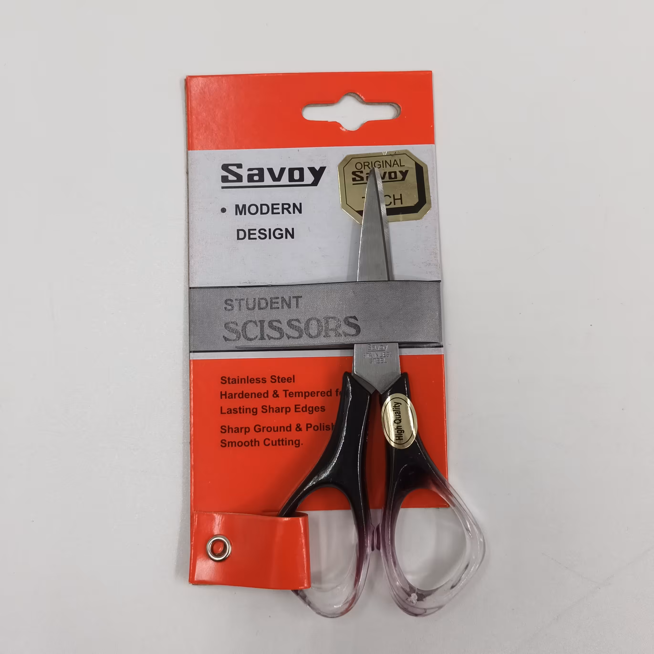 قیچی همه کاره savoy