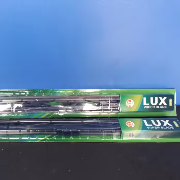 تیغه برف پاکن پژو206