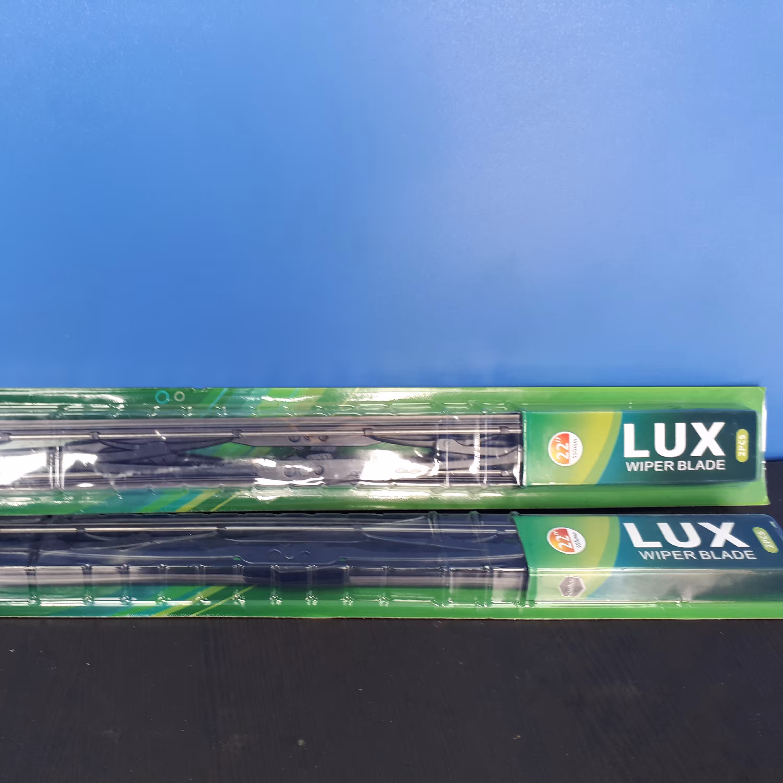 تیغه برف پاکن پژو206