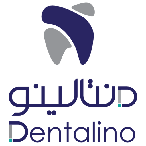 دنتالینو