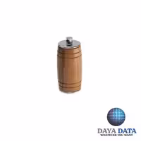 فلش مموری  دایا  دیتا  طرح  بشکه  مدل  WO1008-7  ظرفیت128GB -USB2 رنگ شتری