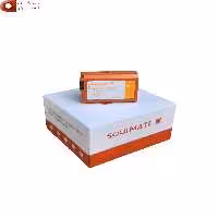باتری دوربین سونی Soulmate NP-FW50 با کابل Type-C