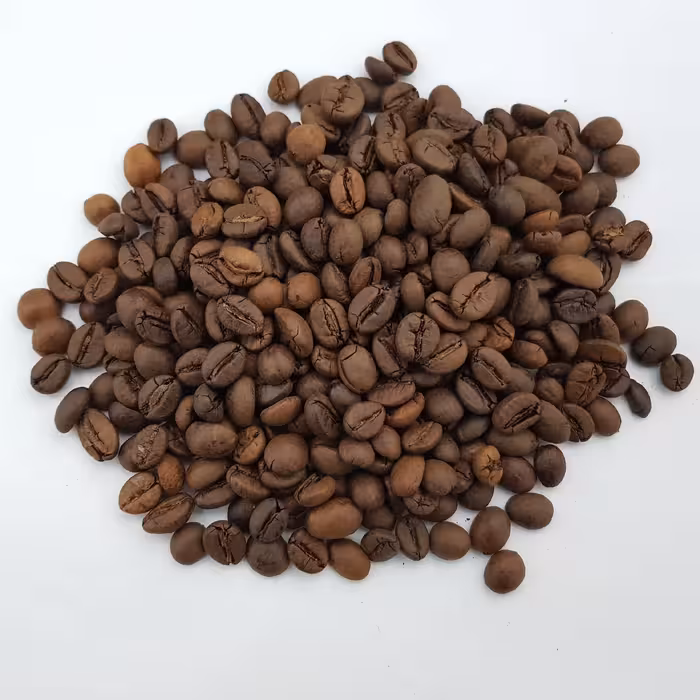 قهوه ویتنام یک کیلویی(دان و آسیاب)( ارسال رایگان)