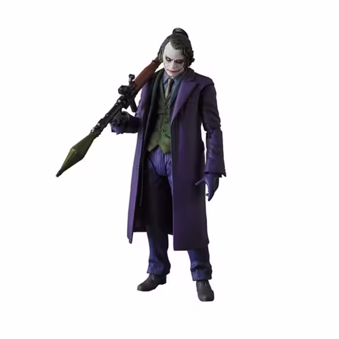 فیگور مدل Joker کد 3