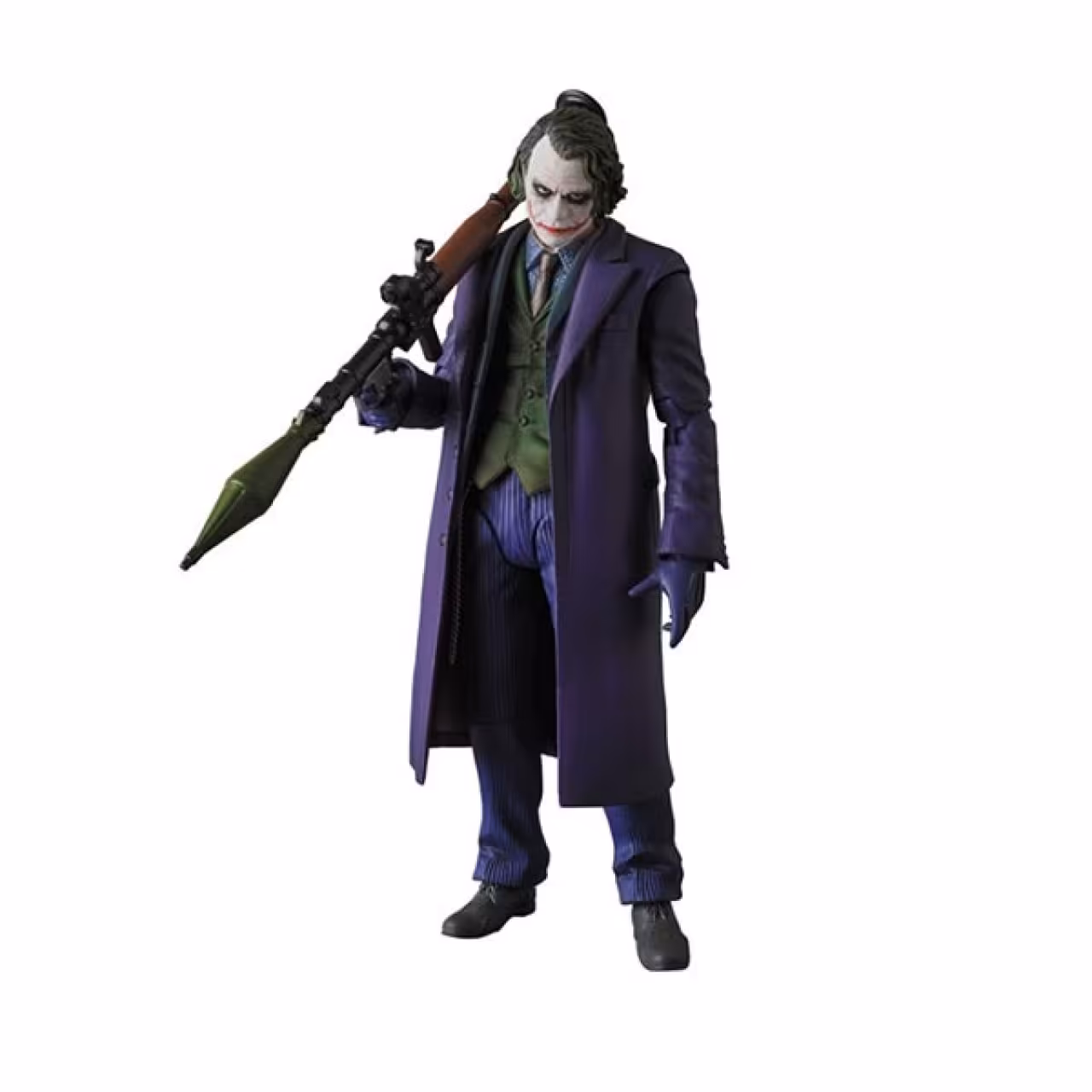 فیگور مدل Joker کد 3