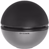 DLINK DWA192 AC1900 Wireless Network Interface