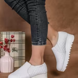 ونس کش دار