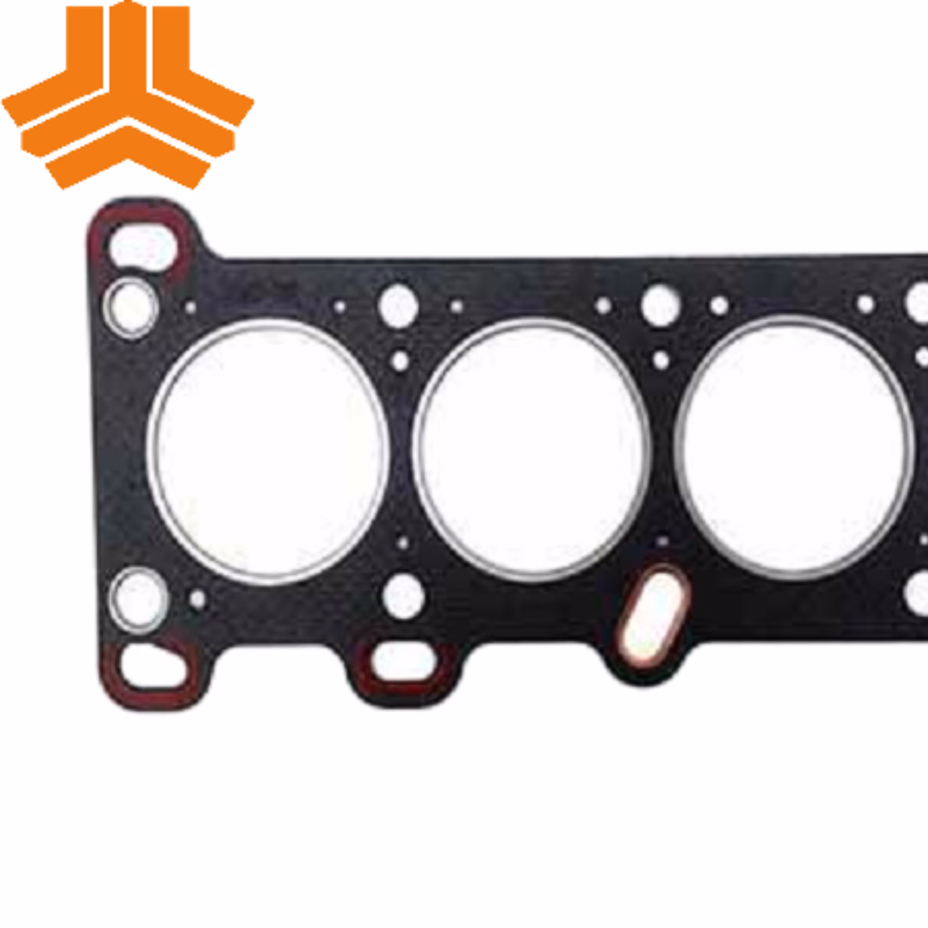 واشر سرسیلندر پراید شرکتی