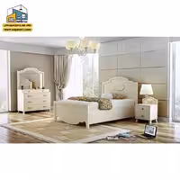 سرویس خواب یک نفره مدل آرمیتاژ کد BTS812