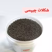 شکلات چیپسی آنیه 1 کیلوگرمی