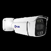 دوربین وارم لایت 5 مگا QPLUS IP مدل PL-IPC- BW5660A4-L