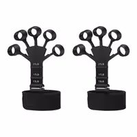 گریپستر PVC بسته دو عددی | ساخت ایران