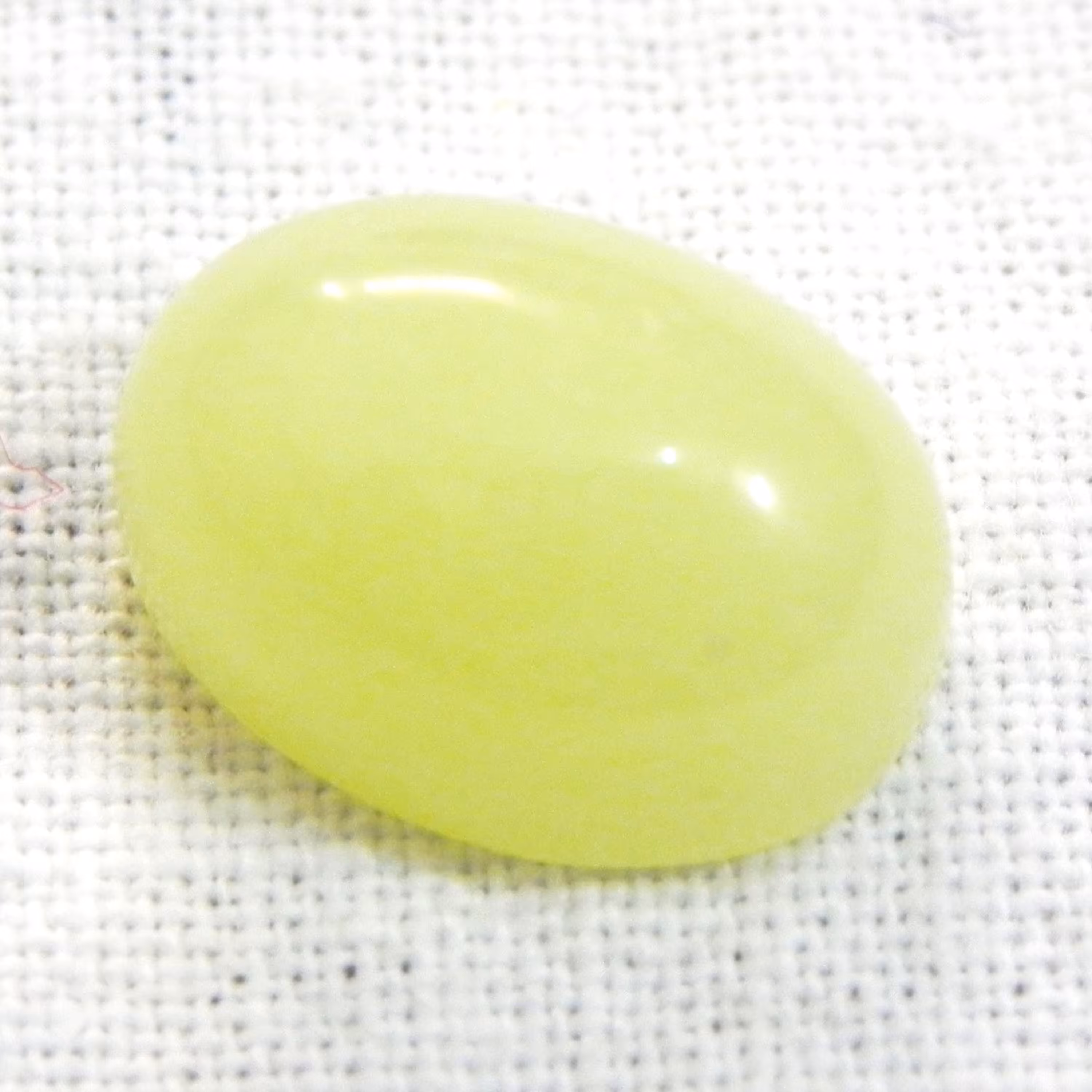 نگین شبنما نگین شب تاب گوهر شب چراغ سنگی