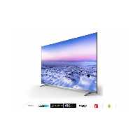 تلویزیون 55 اینچ هوریون مدل 4K 55KD7550