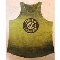 رکابی ورزشی تیم درتمند