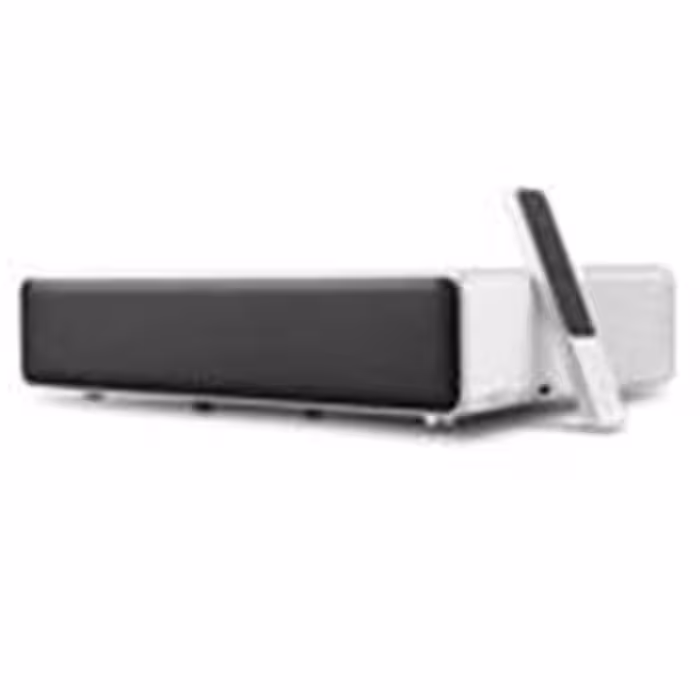 پروژکتور شیائومی مدل mi 150 laser projector