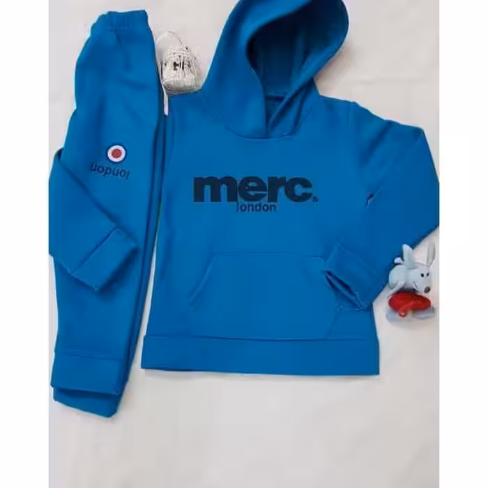 هودی شلوار تو کرکی کد 265